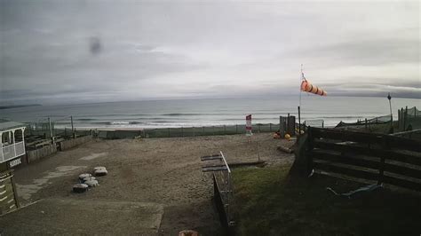 pentewan webcam|Pentewan .